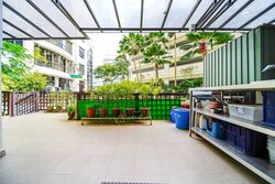 Eastpoint Green (D18), Condominium #516906281